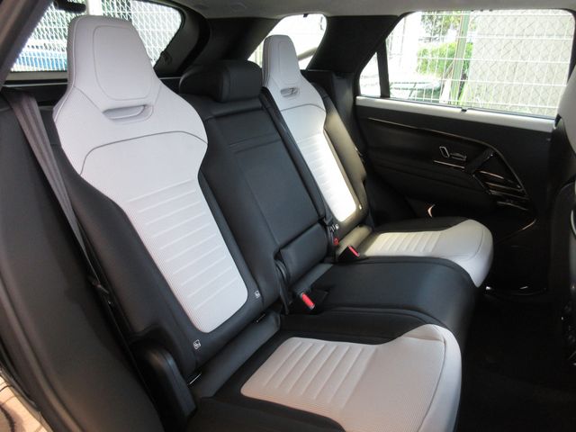 ROVER RANGE  SP 2025 Image 31