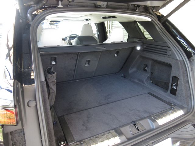 ROVER RANGE  SP 2025 Image 31