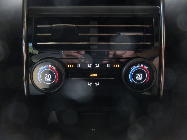 ROVER RANGE  SP 2025 Image 31