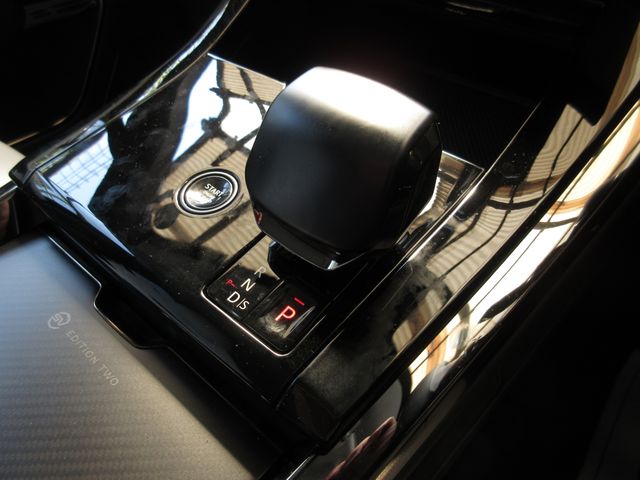 ROVER RANGE  SP 2025 Image 31