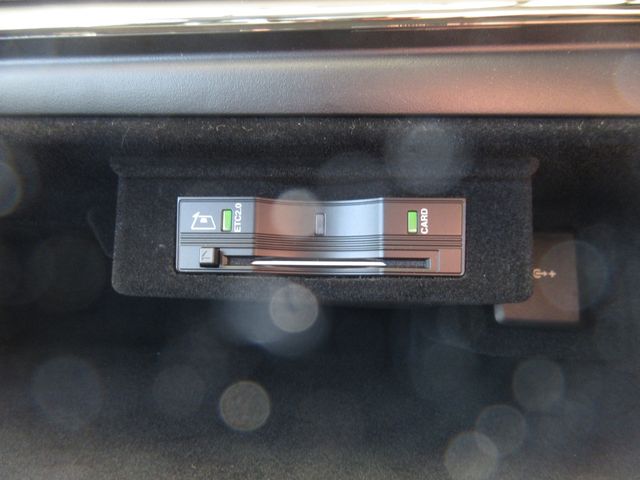 ROVER RANGE  SP 2025 Image 31