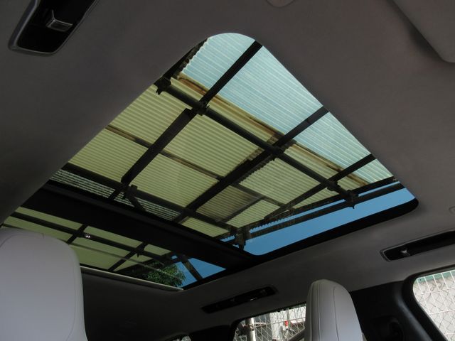 ROVER RANGE  SP 2025 Image 31