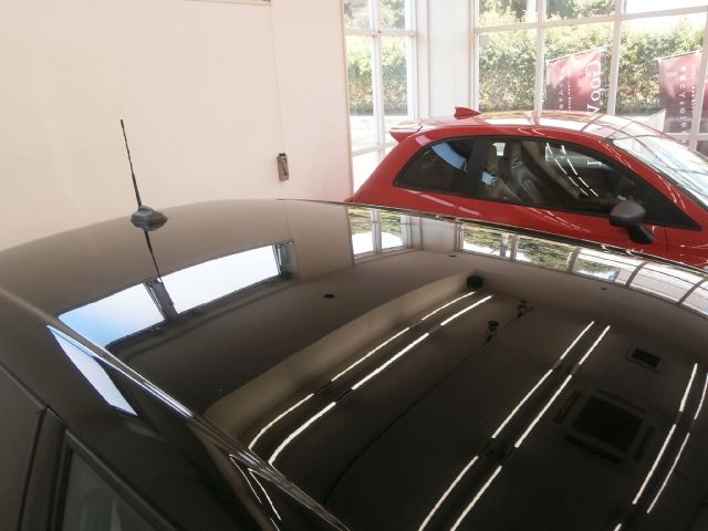 BMW MINI COOPER 5DOOR 2021 Image 31