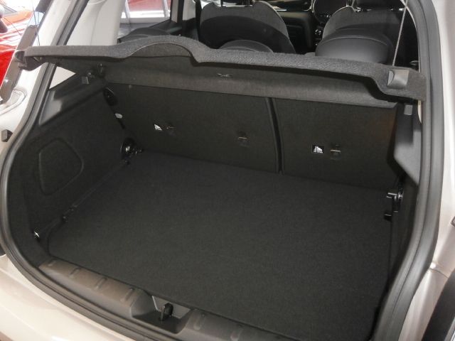 BMW MINI COOPER 5DOOR 2021 Image 31