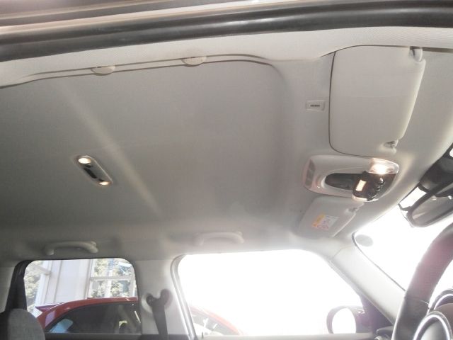 BMW MINI COOPER 5DOOR 2021 Image 31