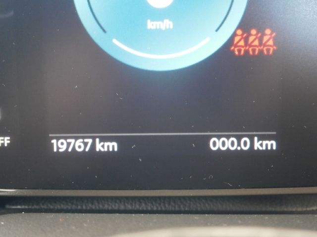 BMW MINI COOPER 5DOOR 2021 Image 31