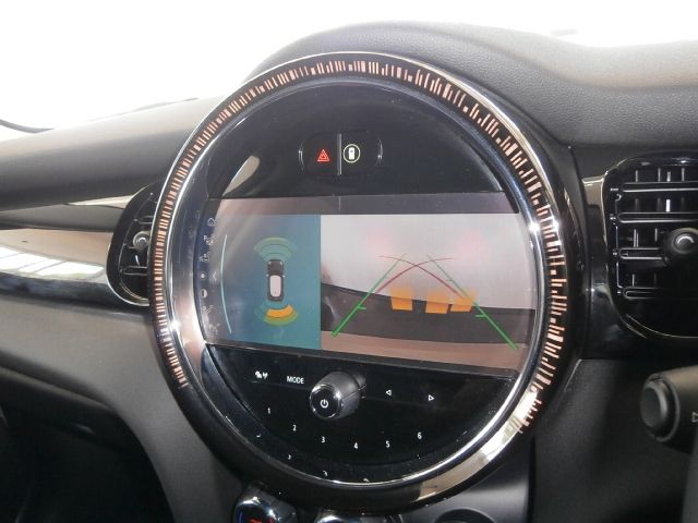 BMW MINI COOPER 5DOOR 2021 Image 31