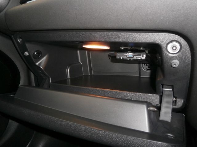 BMW MINI COOPER 5DOOR 2021 Image 31