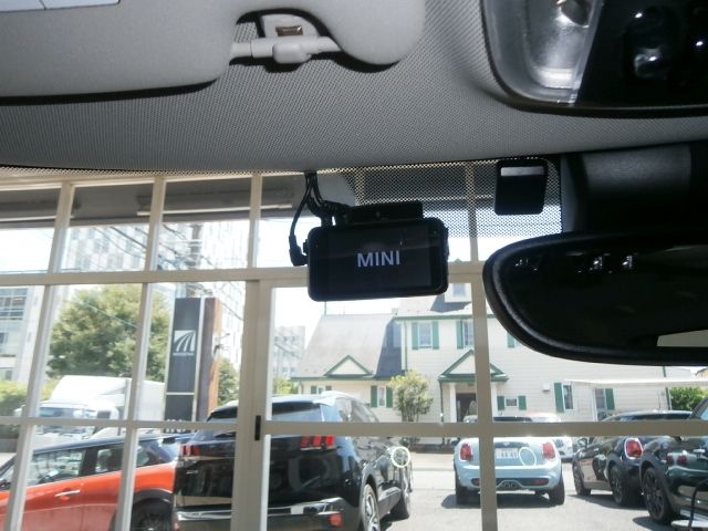 BMW MINI COOPER 5DOOR 2021 Image 31