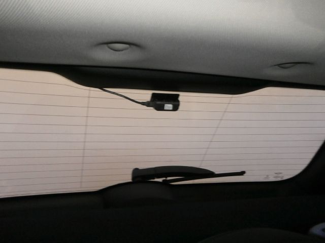 BMW MINI COOPER 5DOOR 2021 Image 31