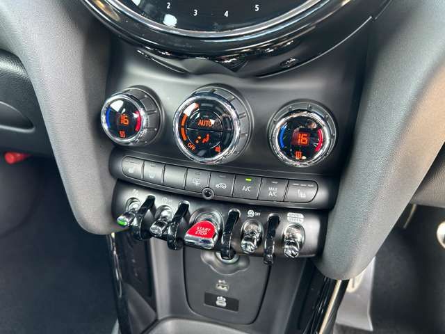 BMW MINI 2022 Image 31