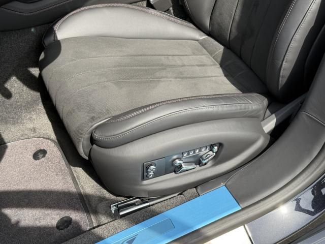BENTLEY BENTLEY 2023 Image 31