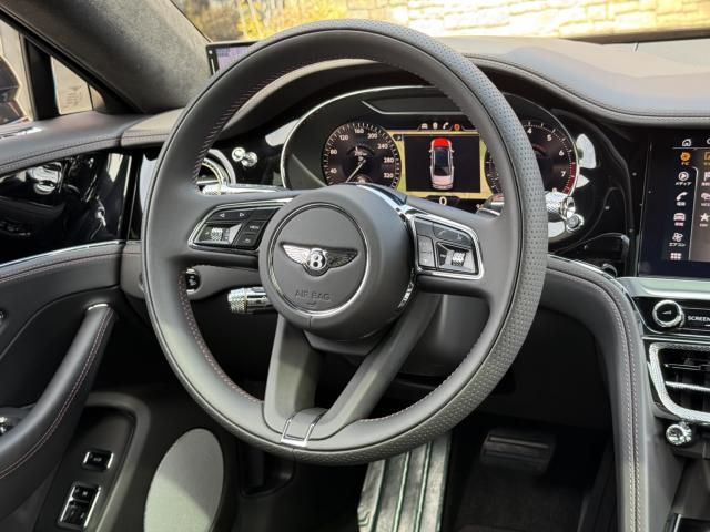 BENTLEY BENTLEY 2023 Image 31