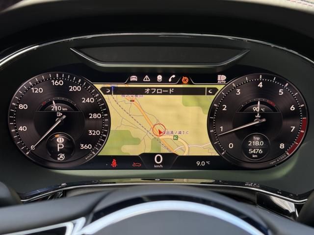 BENTLEY BENTLEY 2023 Image 31