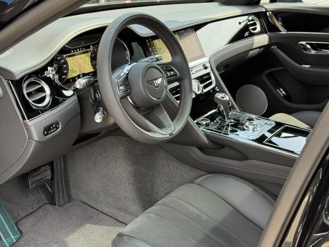 BENTLEY BENTLEY 2023 Image 31