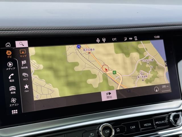 BENTLEY BENTLEY 2023 Image 31