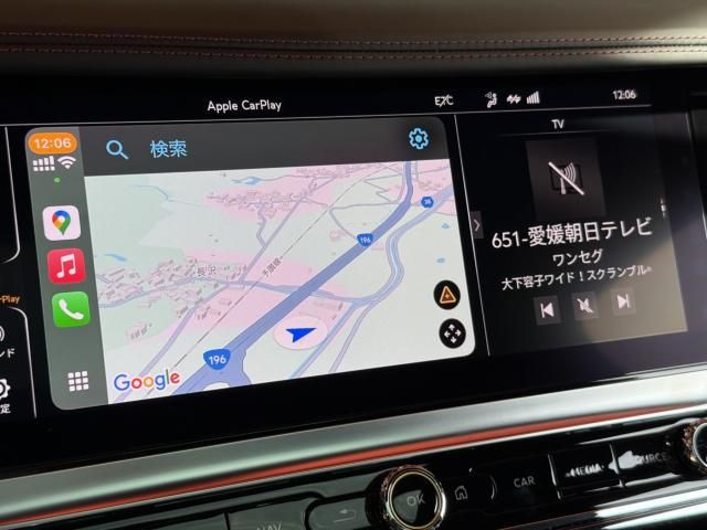 BENTLEY BENTLEY 2023 Image 31