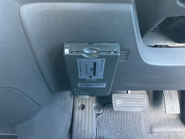 HONDA STEPWAGON 2010 Image 31