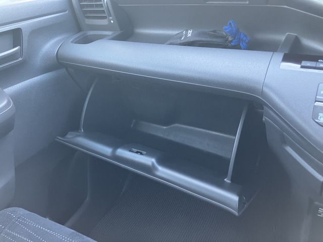 HONDA STEPWAGON 2010 Image 31