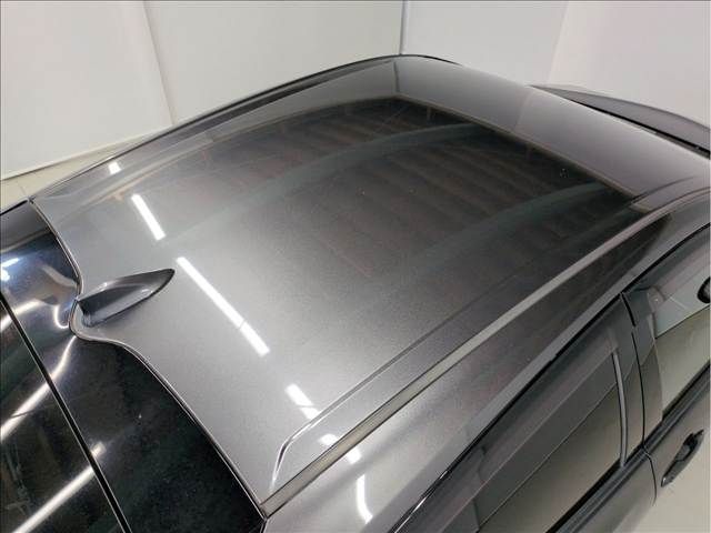 TOYOTA PRIUS 2016 Image 31