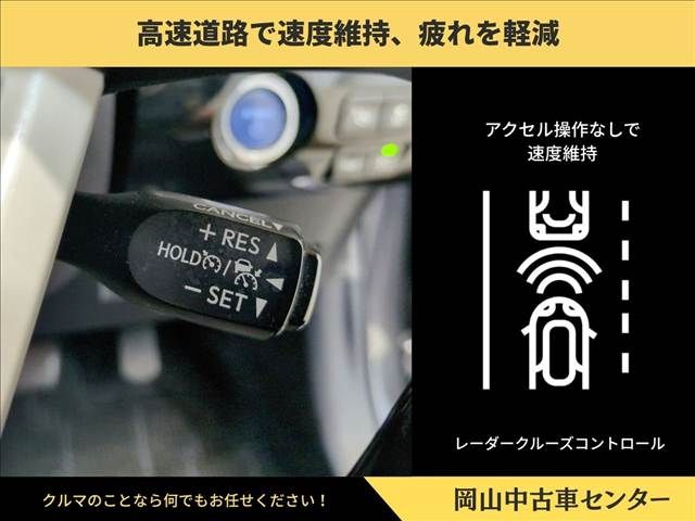 TOYOTA PRIUS 2016 Image 31