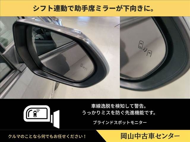 TOYOTA PRIUS 2016 Image 31