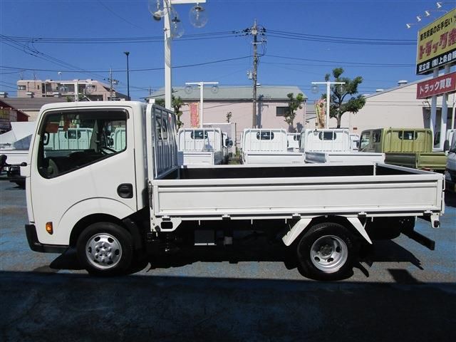 NISSAN ATLAS 2019 Image 31