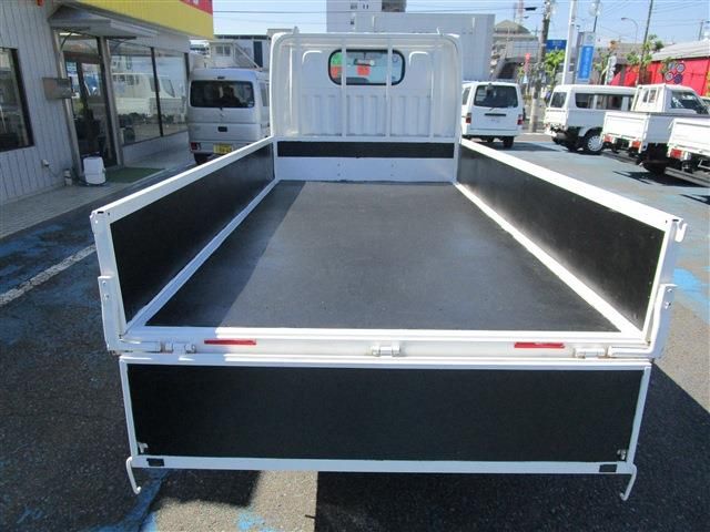 NISSAN ATLAS 2019 Image 31