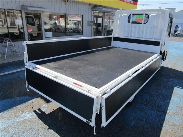 NISSAN ATLAS 2019 Image 31