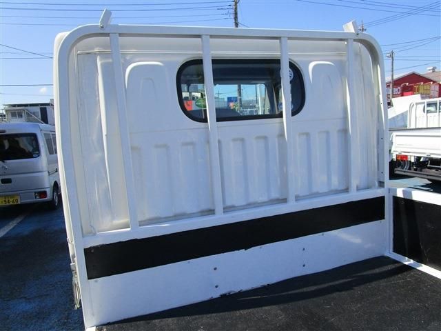 NISSAN ATLAS 2019 Image 31