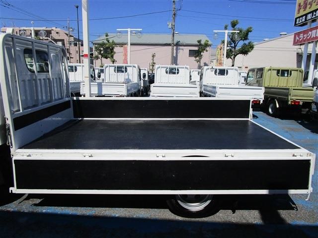 NISSAN ATLAS 2019 Image 31