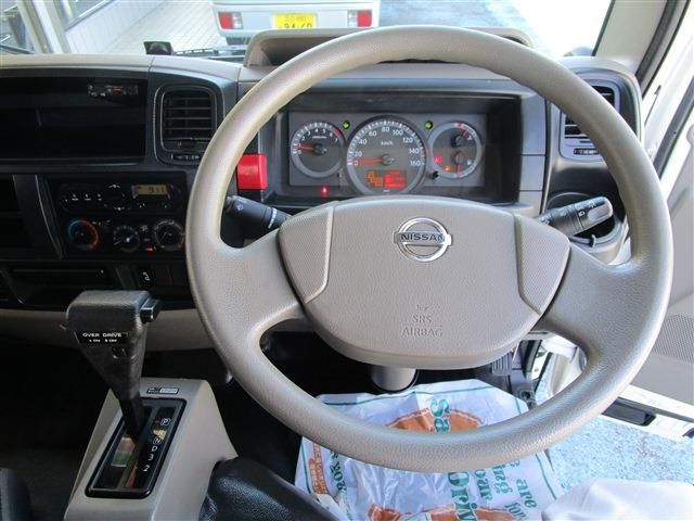 NISSAN ATLAS 2019 Image 31