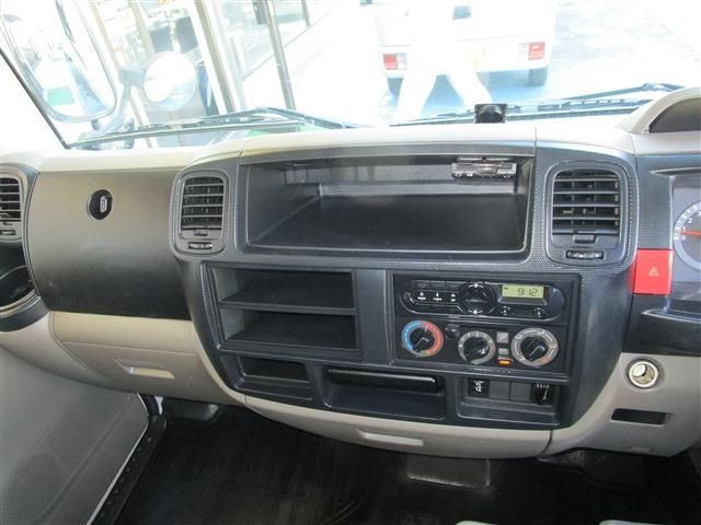 NISSAN ATLAS 2019 Image 31