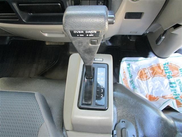 NISSAN ATLAS 2019 Image 31