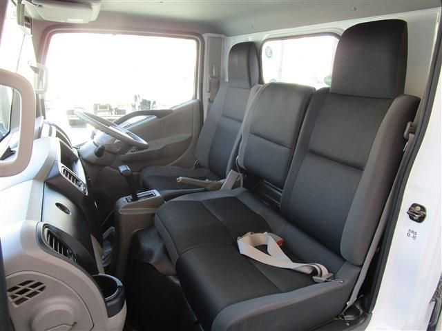 NISSAN ATLAS 2019 Image 31