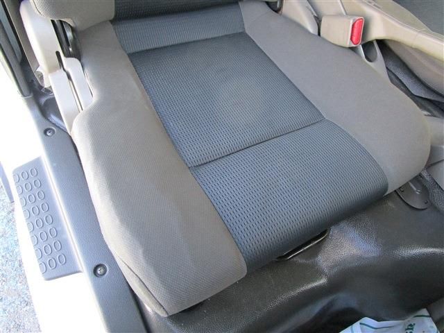 NISSAN ATLAS 2019 Image 31