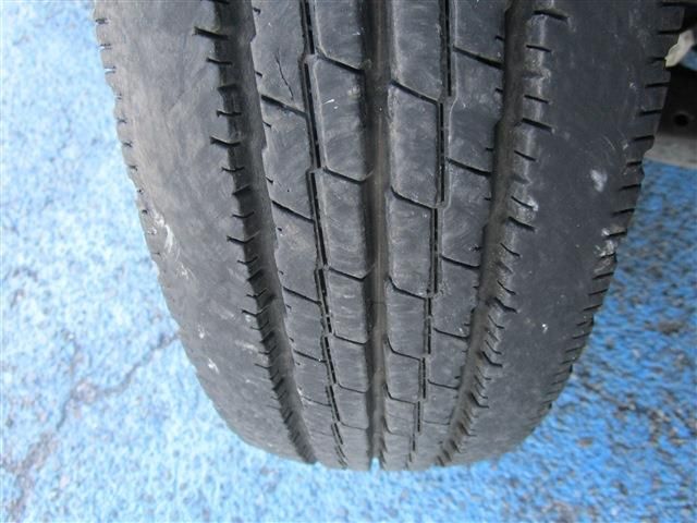 NISSAN ATLAS 2019 Image 31