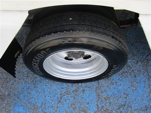 NISSAN ATLAS 2019 Image 31