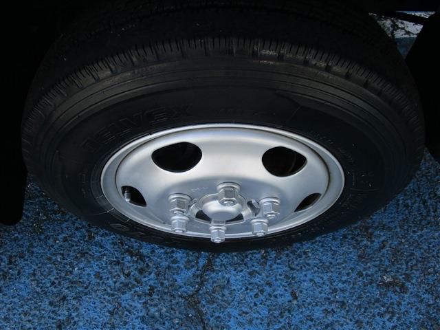 NISSAN ATLAS 2019 Image 31