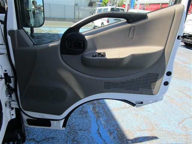 NISSAN ATLAS 2019 Image 31