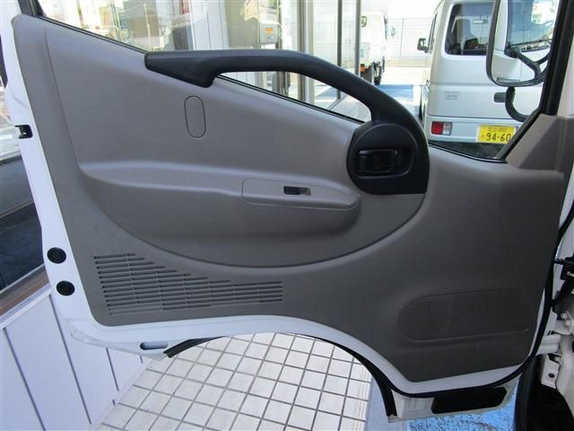 NISSAN ATLAS 2019 Image 31