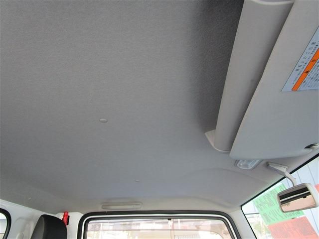 NISSAN ATLAS 2019 Image 31