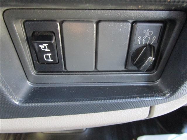 NISSAN ATLAS 2019 Image 31