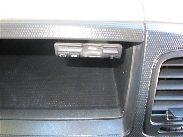 NISSAN ATLAS 2019 Image 31