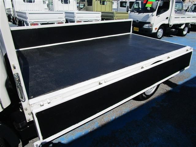 NISSAN ATLAS 2019 Image 31