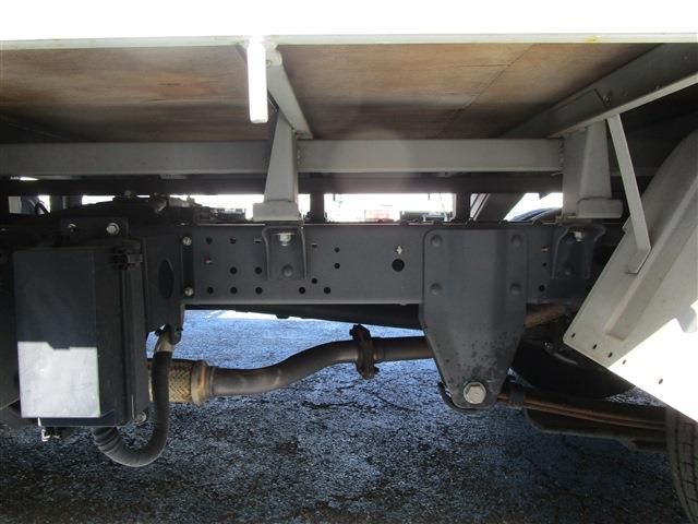 NISSAN ATLAS 2019 Image 31