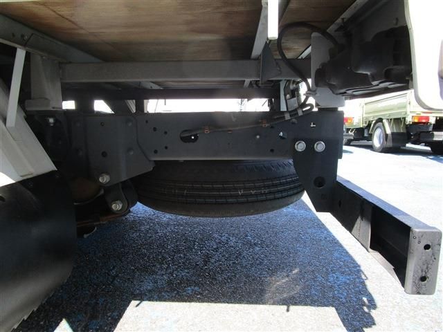 NISSAN ATLAS 2019 Image 31