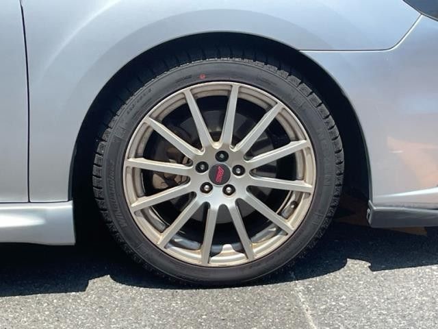 SUBARU LEGACY-TW 4WD 2013 Image 31