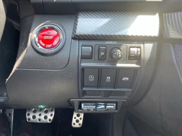 SUBARU LEGACY-TW 4WD 2013 Image 31