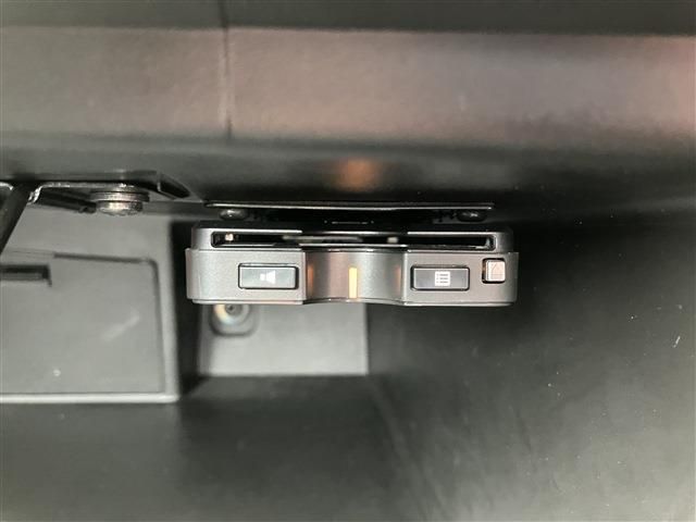 FIAT ABARTH 595 2020 Image 31